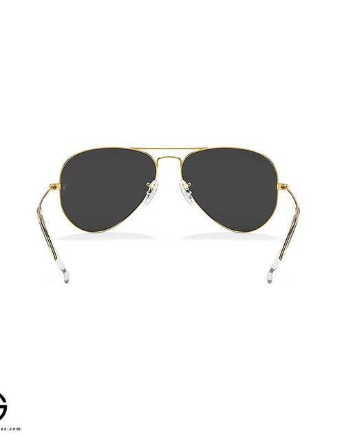 تحميل الصورة إلى عارض المعرض، AmrGazzaz عمرو_قزاز LuxuryPerfumes عطور_فاخرة AuthenticPerfume عطور_أصلية NicheFragrance عطور_نيش PerfumeKSA عطور_السعودية ShopOnlineKSA تسوق_أونلاين LuxuryShopping متجر_عطور
