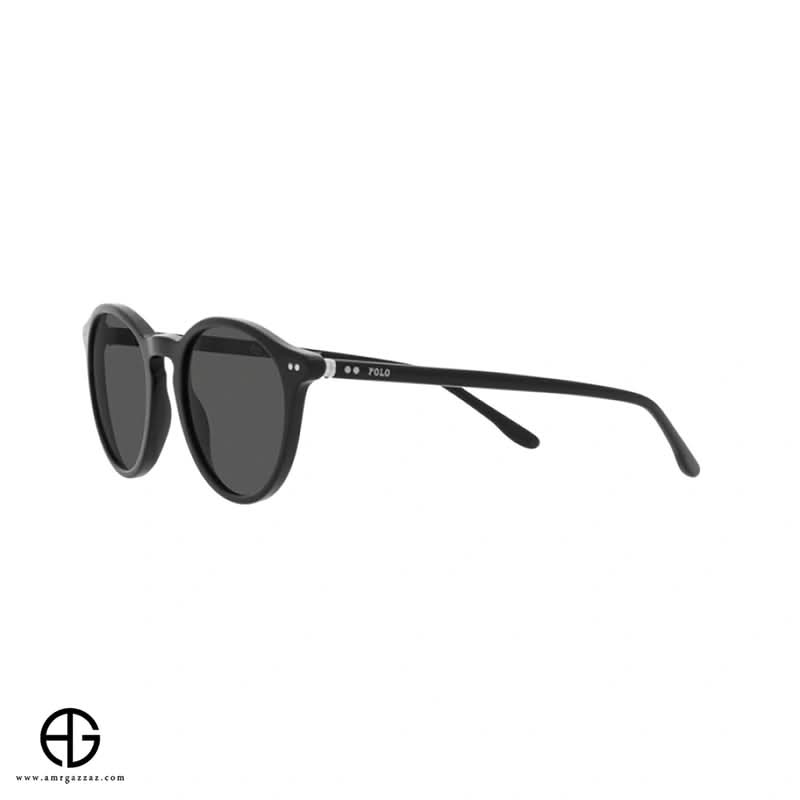 AmrGazzaz عمرو_قزاز LuxuryPerfumes عطور_فاخرة AuthenticPerfume عطور_أصلية NicheFragrance عطور_نيش PerfumeKSA عطور_السعودية ShopOnlineKSA تسوق_أونلاين LuxuryShopping متجر_عطور