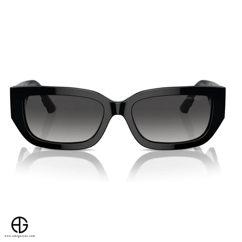 AmrGazzaz عمرو_قزاز LuxuryPerfumes عطور_فاخرة AuthenticPerfume عطور_أصلية NicheFragrance عطور_نيش PerfumeKSA عطور_السعودية ShopOnlineKSA تسوق_أونلاين LuxuryShopping متجر_عطور