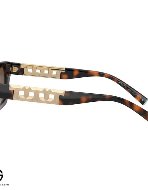 تحميل الصورة إلى عارض المعرض، AmrGazzaz عمرو_قزاز LuxuryPerfumes عطور_فاخرة AuthenticPerfume عطور_أصلية NicheFragrance عطور_نيش PerfumeKSA عطور_السعودية ShopOnlineKSA تسوق_أونلاين LuxuryShopping متجر_عطور
