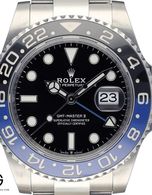 تحميل الصورة إلى عارض المعرض، AmrGazzaz عمرو_قزاز LuxuryPerfumes عطور_فاخرة AuthenticPerfume عطور_أصلية NicheFragrance عطور_نيش PerfumeKSA عطور_السعودية ShopOnlineKSA تسوق_أونلاين LuxuryShopping متجر_عطور
