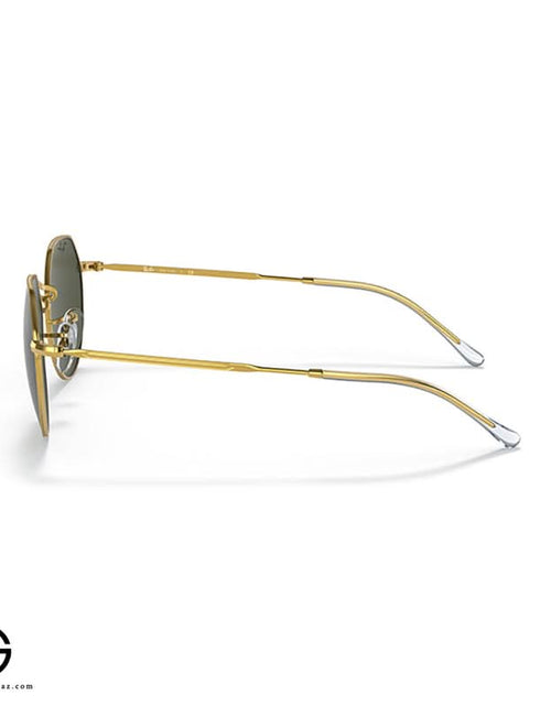 Load image into Gallery viewer, AmrGazzaz عمرو_قزاز LuxuryPerfumes عطور_فاخرة AuthenticPerfume عطور_أصلية NicheFragrance عطور_نيش PerfumeKSA عطور_السعودية ShopOnlineKSA تسوق_أونلاين LuxuryShopping متجر_عطور
