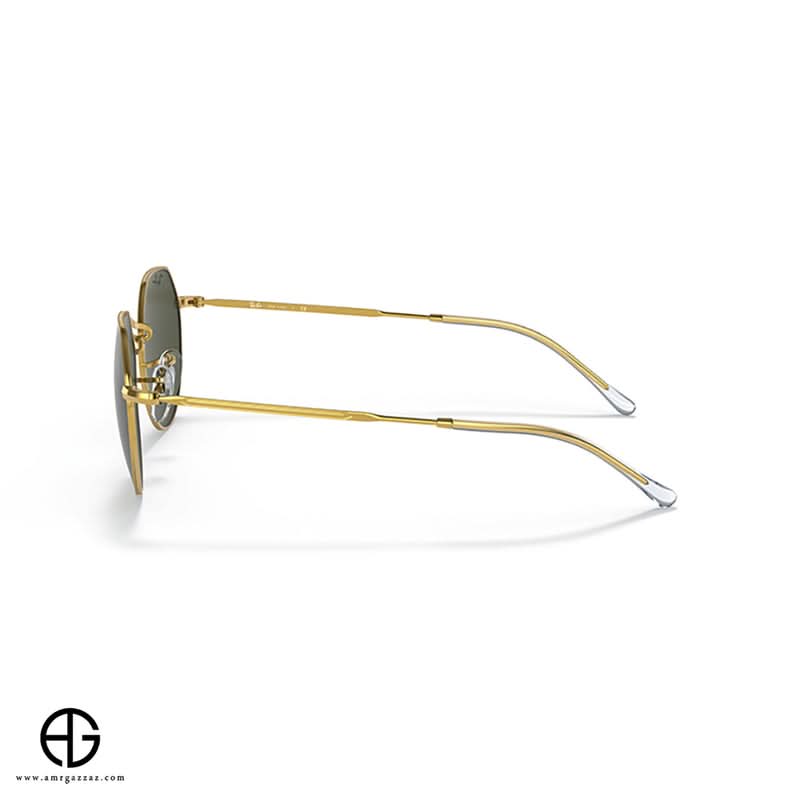 AmrGazzaz عمرو_قزاز LuxuryPerfumes عطور_فاخرة AuthenticPerfume عطور_أصلية NicheFragrance عطور_نيش PerfumeKSA عطور_السعودية ShopOnlineKSA تسوق_أونلاين LuxuryShopping متجر_عطور