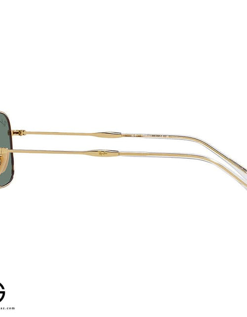 Load image into Gallery viewer, AmrGazzaz عمرو_قزاز LuxuryPerfumes عطور_فاخرة AuthenticPerfume عطور_أصلية NicheFragrance عطور_نيش PerfumeKSA عطور_السعودية ShopOnlineKSA تسوق_أونلاين LuxuryShopping متجر_عطور
