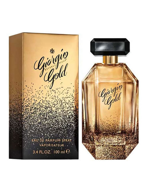 Load image into Gallery viewer, AmrGazzaz عمرو_قزاز LuxuryPerfumes عطور_فاخرة AuthenticPerfume عطور_أصلية NicheFragrance عطور_نيش PerfumeKSA عطور_السعودية ShopOnlineKSA تسوق_أونلاين LuxuryShopping متجر_عطور
