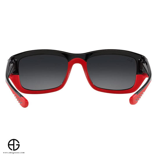 Sunglasses RAY BAN Everyday Elegance Unisex 352