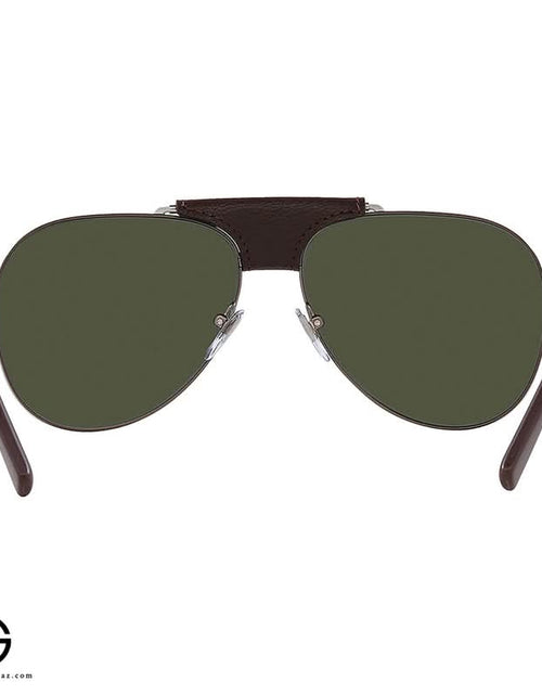 Load image into Gallery viewer, AmrGazzaz عمرو_قزاز LuxuryPerfumes عطور_فاخرة AuthenticPerfume عطور_أصلية NicheFragrance عطور_نيش PerfumeKSA عطور_السعودية ShopOnlineKSA تسوق_أونلاين LuxuryShopping متجر_عطور
