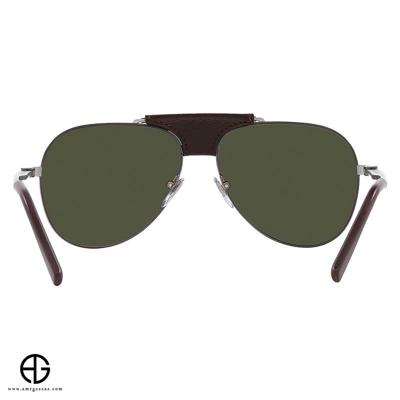 AmrGazzaz عمرو_قزاز LuxuryPerfumes عطور_فاخرة AuthenticPerfume عطور_أصلية NicheFragrance عطور_نيش PerfumeKSA عطور_السعودية ShopOnlineKSA تسوق_أونلاين LuxuryShopping متجر_عطور