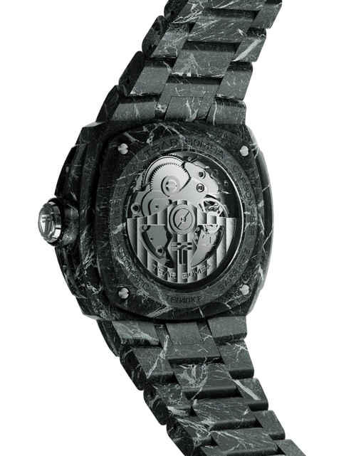 تحميل الصورة إلى عارض المعرض، AmrGazzaz عمرو_قزاز LuxuryPerfumes عطور_فاخرة AuthenticPerfume عطور_أصلية NicheFragrance عطور_نيش PerfumeKSA عطور_السعودية ShopOnlineKSA تسوق_أونلاين LuxuryShopping متجر_عطور
