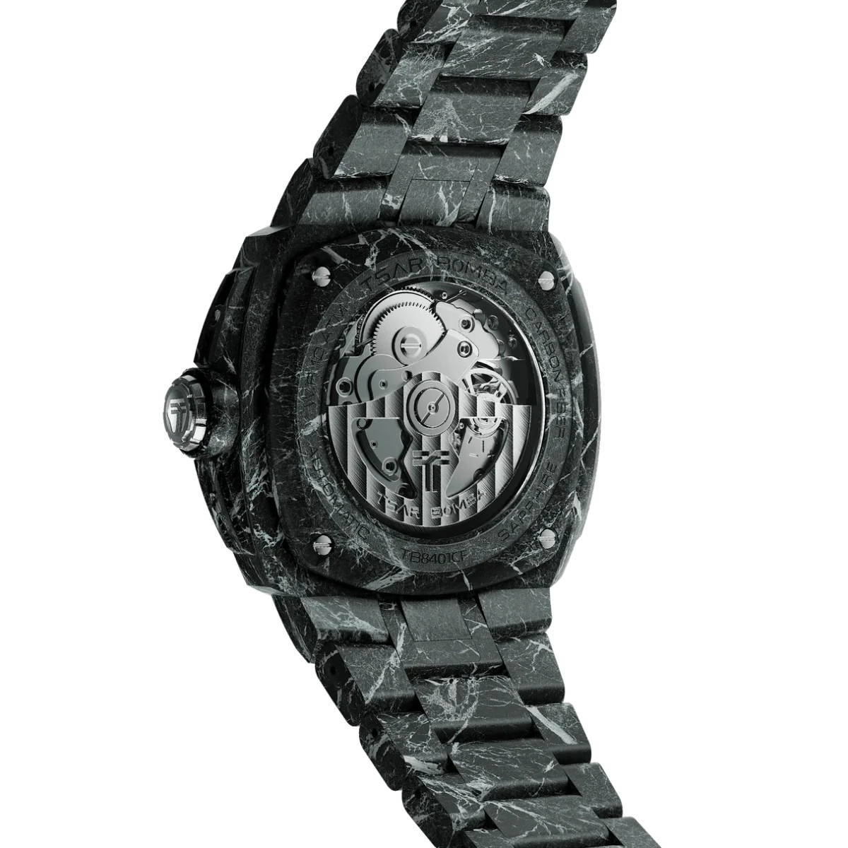 AmrGazzaz عمرو_قزاز LuxuryPerfumes عطور_فاخرة AuthenticPerfume عطور_أصلية NicheFragrance عطور_نيش PerfumeKSA عطور_السعودية ShopOnlineKSA تسوق_أونلاين LuxuryShopping متجر_عطور