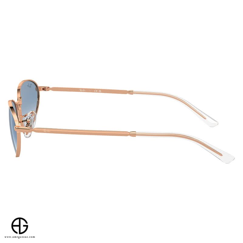 AmrGazzaz عمرو_قزاز LuxuryPerfumes عطور_فاخرة AuthenticPerfume عطور_أصلية NicheFragrance عطور_نيش PerfumeKSA عطور_السعودية ShopOnlineKSA تسوق_أونلاين LuxuryShopping متجر_عطور