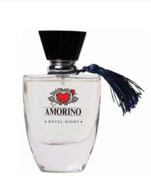 تحميل الصورة إلى عارض المعرض، AmrGazzaz عمرو_قزاز LuxuryPerfumes عطور_فاخرة AuthenticPerfume عطور_أصلية NicheFragrance عطور_نيش PerfumeKSA عطور_السعودية ShopOnlineKSA تسوق_أونلاين LuxuryShopping متجر_عطور
