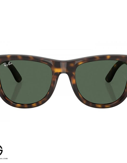 Load image into Gallery viewer, AmrGazzaz عمرو_قزاز LuxuryPerfumes عطور_فاخرة AuthenticPerfume عطور_أصلية NicheFragrance عطور_نيش PerfumeKSA عطور_السعودية ShopOnlineKSA تسوق_أونلاين LuxuryShopping متجر_عطور
