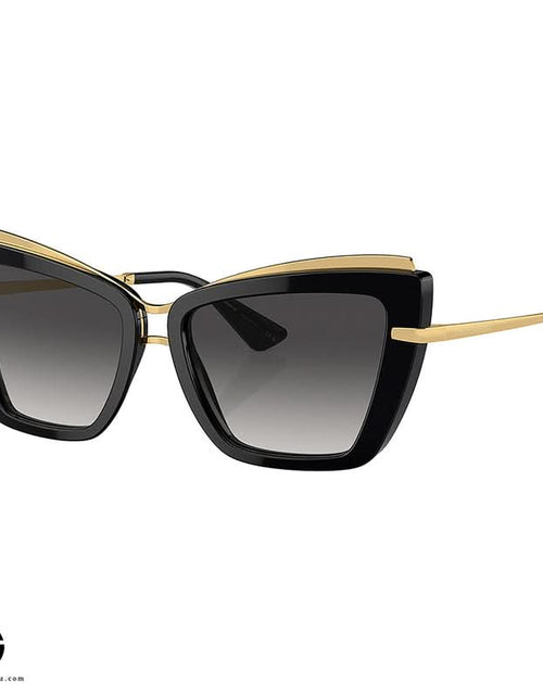 Load image into Gallery viewer, AmrGazzaz عمرو_قزاز LuxuryPerfumes عطور_فاخرة AuthenticPerfume عطور_أصلية NicheFragrance عطور_نيش PerfumeKSA عطور_السعودية ShopOnlineKSA تسوق_أونلاين LuxuryShopping متجر_عطور
