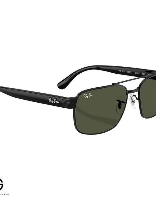 Load image into Gallery viewer, AmrGazzaz عمرو_قزاز LuxuryPerfumes عطور_فاخرة AuthenticPerfume عطور_أصلية NicheFragrance عطور_نيش PerfumeKSA عطور_السعودية ShopOnlineKSA تسوق_أونلاين LuxuryShopping متجر_عطور
