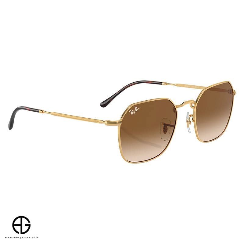 AmrGazzaz عمرو_قزاز LuxuryPerfumes عطور_فاخرة AuthenticPerfume عطور_أصلية NicheFragrance عطور_نيش PerfumeKSA عطور_السعودية ShopOnlineKSA تسوق_أونلاين LuxuryShopping متجر_عطور