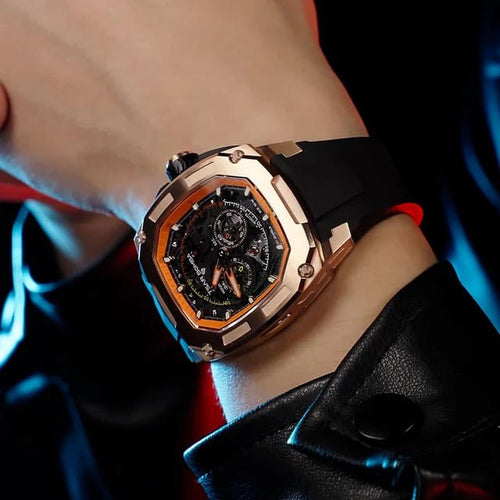 تحميل الصورة إلى عارض المعرض، AmrGazzaz عمرو_قزاز LuxuryPerfumes عطور_فاخرة AuthenticPerfume عطور_أصلية NicheFragrance عطور_نيش PerfumeKSA عطور_السعودية ShopOnlineKSA تسوق_أونلاين LuxuryShopping متجر_عطور
