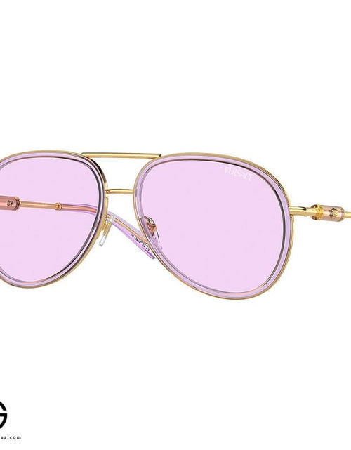 Load image into Gallery viewer, AmrGazzaz عمرو_قزاز LuxuryPerfumes عطور_فاخرة AuthenticPerfume عطور_أصلية NicheFragrance عطور_نيش PerfumeKSA عطور_السعودية ShopOnlineKSA تسوق_أونلاين LuxuryShopping متجر_عطور
