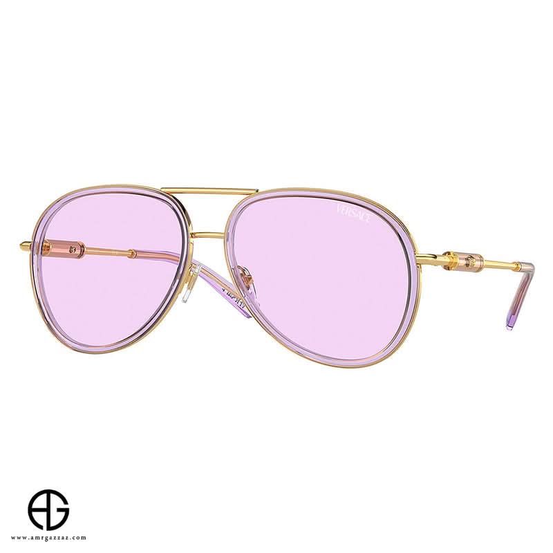 AmrGazzaz عمرو_قزاز LuxuryPerfumes عطور_فاخرة AuthenticPerfume عطور_أصلية NicheFragrance عطور_نيش PerfumeKSA عطور_السعودية ShopOnlineKSA تسوق_أونلاين LuxuryShopping متجر_عطور