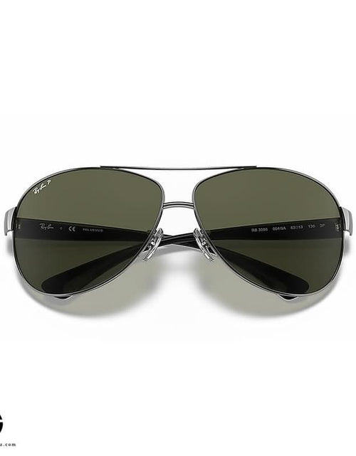 تحميل الصورة إلى عارض المعرض، AmrGazzaz عمرو_قزاز LuxuryPerfumes عطور_فاخرة AuthenticPerfume عطور_أصلية NicheFragrance عطور_نيش PerfumeKSA عطور_السعودية ShopOnlineKSA تسوق_أونلاين LuxuryShopping متجر_عطور
