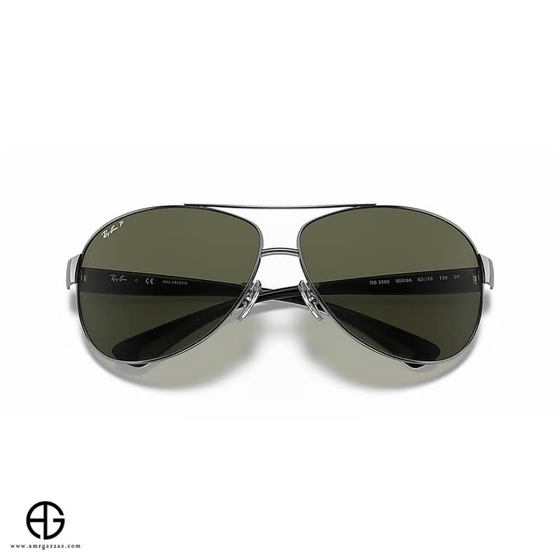 AmrGazzaz عمرو_قزاز LuxuryPerfumes عطور_فاخرة AuthenticPerfume عطور_أصلية NicheFragrance عطور_نيش PerfumeKSA عطور_السعودية ShopOnlineKSA تسوق_أونلاين LuxuryShopping متجر_عطور