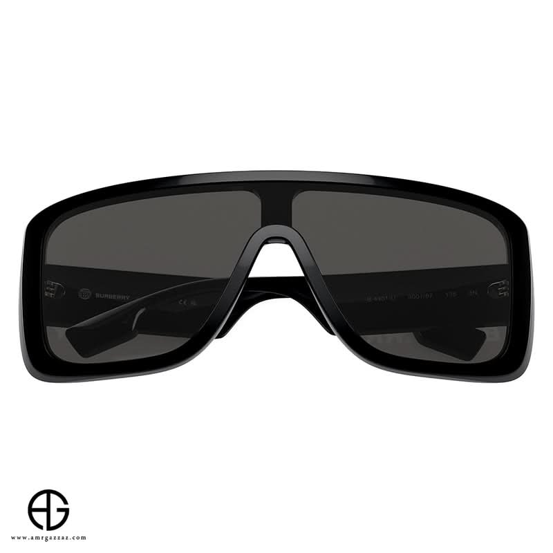 AmrGazzaz عمرو_قزاز LuxuryPerfumes عطور_فاخرة AuthenticPerfume عطور_أصلية NicheFragrance عطور_نيش PerfumeKSA عطور_السعودية ShopOnlineKSA تسوق_أونلاين LuxuryShopping متجر_عطور