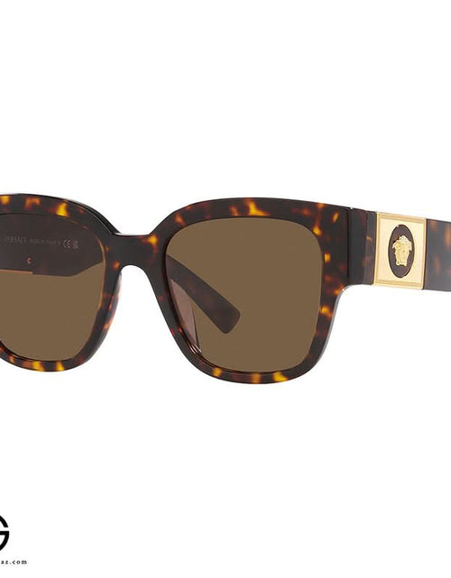 Load image into Gallery viewer, AmrGazzaz عمرو_قزاز LuxuryPerfumes عطور_فاخرة AuthenticPerfume عطور_أصلية NicheFragrance عطور_نيش PerfumeKSA عطور_السعودية ShopOnlineKSA تسوق_أونلاين LuxuryShopping متجر_عطور
