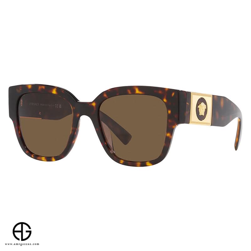 AmrGazzaz عمرو_قزاز LuxuryPerfumes عطور_فاخرة AuthenticPerfume عطور_أصلية NicheFragrance عطور_نيش PerfumeKSA عطور_السعودية ShopOnlineKSA تسوق_أونلاين LuxuryShopping متجر_عطور