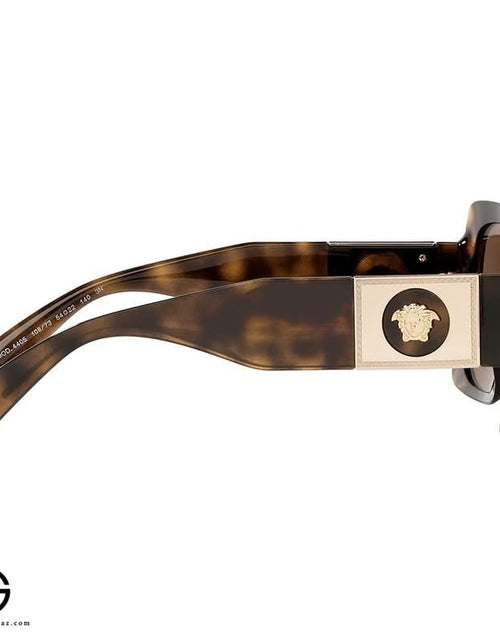 Load image into Gallery viewer, AmrGazzaz عمرو_قزاز LuxuryPerfumes عطور_فاخرة AuthenticPerfume عطور_أصلية NicheFragrance عطور_نيش PerfumeKSA عطور_السعودية ShopOnlineKSA تسوق_أونلاين LuxuryShopping متجر_عطور
