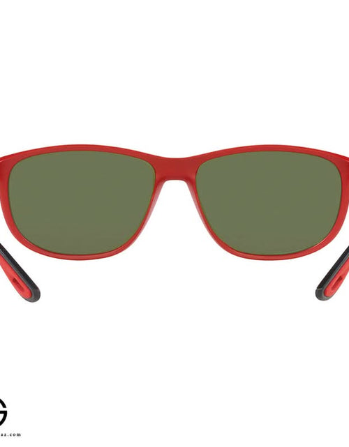 تحميل الصورة إلى عارض المعرض، AmrGazzaz عمرو_قزاز LuxuryPerfumes عطور_فاخرة AuthenticPerfume عطور_أصلية NicheFragrance عطور_نيش PerfumeKSA عطور_السعودية ShopOnlineKSA تسوق_أونلاين LuxuryShopping متجر_عطور
