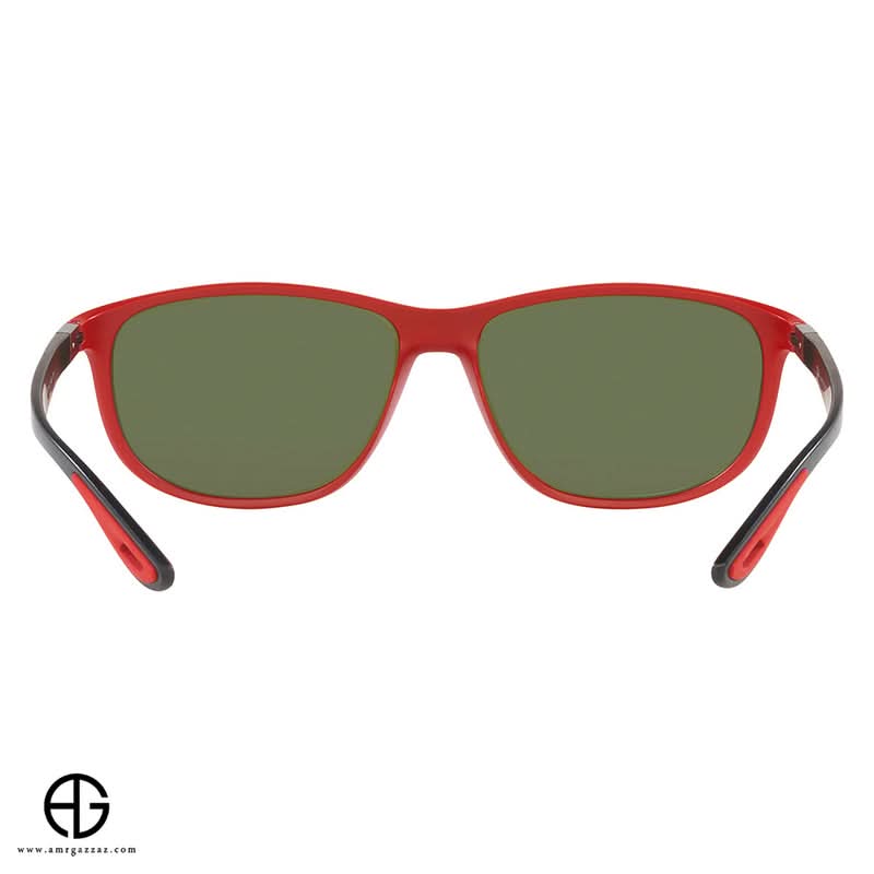 AmrGazzaz عمرو_قزاز LuxuryPerfumes عطور_فاخرة AuthenticPerfume عطور_أصلية NicheFragrance عطور_نيش PerfumeKSA عطور_السعودية ShopOnlineKSA تسوق_أونلاين LuxuryShopping متجر_عطور