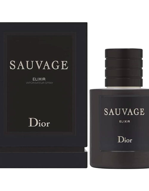 تحميل الصورة إلى عارض المعرض، AmrGazzaz عمرو_قزاز LuxuryPerfumes عطور_فاخرة AuthenticPerfume عطور_أصلية NicheFragrance عطور_نيش PerfumeKSA عطور_السعودية ShopOnlineKSA تسوق_أونلاين LuxuryShopping متجر_عطور
