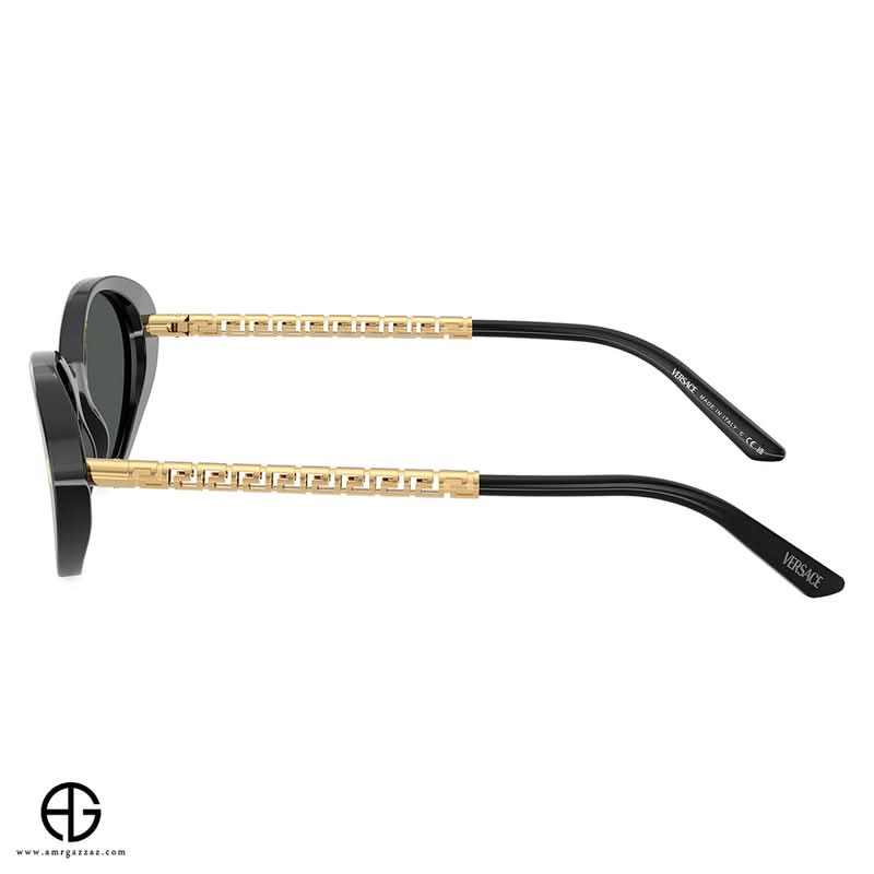 AmrGazzaz عمرو_قزاز LuxuryPerfumes عطور_فاخرة AuthenticPerfume عطور_أصلية NicheFragrance عطور_نيش PerfumeKSA عطور_السعودية ShopOnlineKSA تسوق_أونلاين LuxuryShopping متجر_عطور