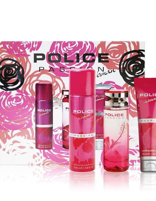 Load image into Gallery viewer, AmrGazzaz عمرو_قزاز LuxuryPerfumes عطور_فاخرة AuthenticPerfume عطور_أصلية NicheFragrance عطور_نيش PerfumeKSA عطور_السعودية ShopOnlineKSA تسوق_أونلاين LuxuryShopping متجر_عطور
