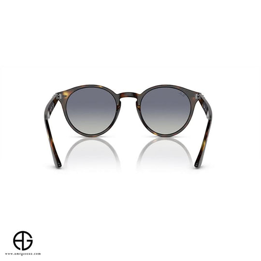 نظارة شمسية راي بان تايملس أبيل للجنسين 424