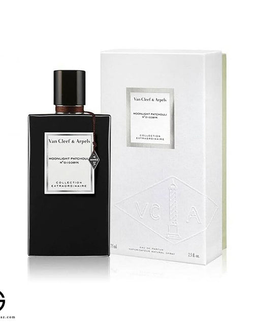 Load image into Gallery viewer, AmrGazzaz عمرو_قزاز LuxuryPerfumes عطور_فاخرة AuthenticPerfume عطور_أصلية NicheFragrance عطور_نيش PerfumeKSA عطور_السعودية ShopOnlineKSA تسوق_أونلاين LuxuryShopping متجر_عطور
