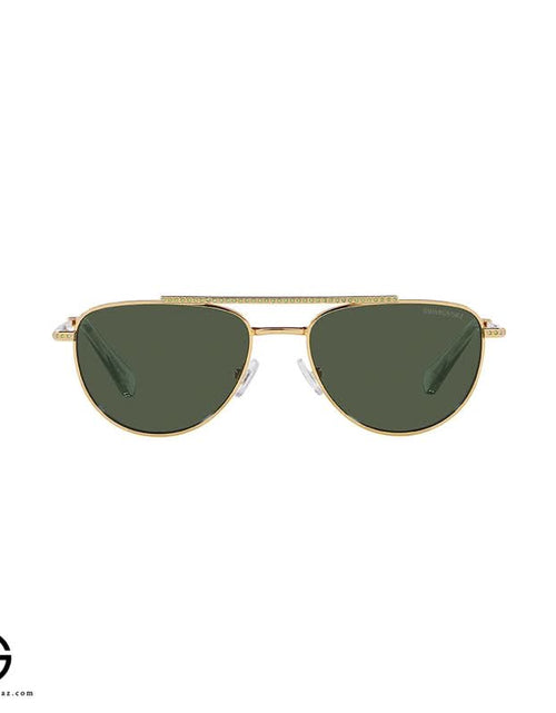 Load image into Gallery viewer, AmrGazzaz عمرو_قزاز LuxuryPerfumes عطور_فاخرة AuthenticPerfume عطور_أصلية NicheFragrance عطور_نيش PerfumeKSA عطور_السعودية ShopOnlineKSA تسوق_أونلاين LuxuryShopping متجر_عطور
