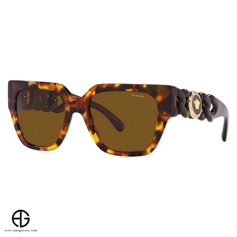 AmrGazzaz عمرو_قزاز LuxuryPerfumes عطور_فاخرة AuthenticPerfume عطور_أصلية NicheFragrance عطور_نيش PerfumeKSA عطور_السعودية ShopOnlineKSA تسوق_أونلاين LuxuryShopping متجر_عطور