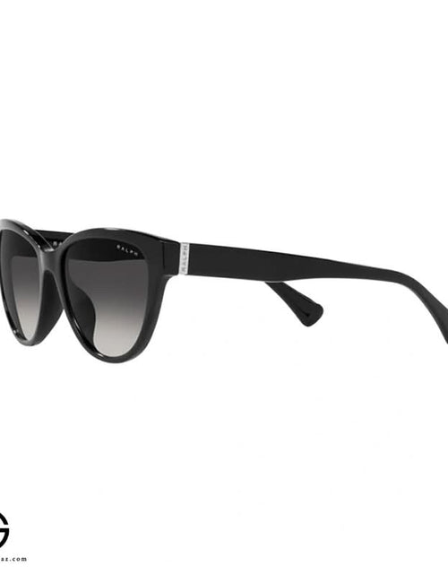 تحميل الصورة إلى عارض المعرض، AmrGazzaz عمرو_قزاز LuxuryPerfumes عطور_فاخرة AuthenticPerfume عطور_أصلية NicheFragrance عطور_نيش PerfumeKSA عطور_السعودية ShopOnlineKSA تسوق_أونلاين LuxuryShopping متجر_عطور
