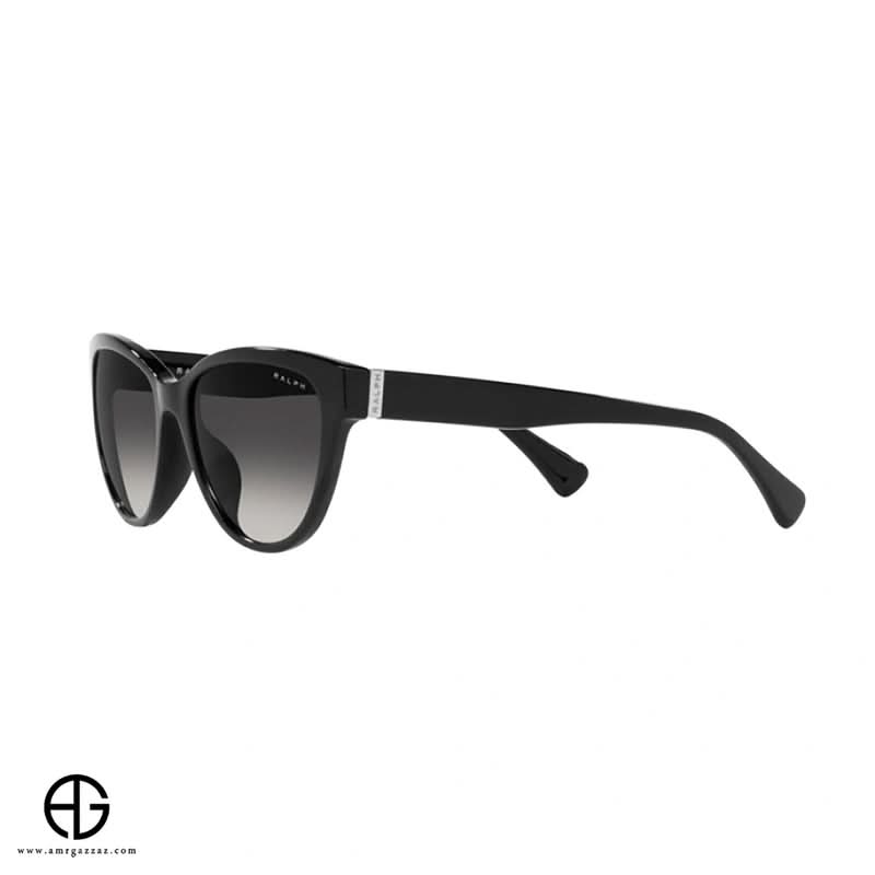 AmrGazzaz عمرو_قزاز LuxuryPerfumes عطور_فاخرة AuthenticPerfume عطور_أصلية NicheFragrance عطور_نيش PerfumeKSA عطور_السعودية ShopOnlineKSA تسوق_أونلاين LuxuryShopping متجر_عطور