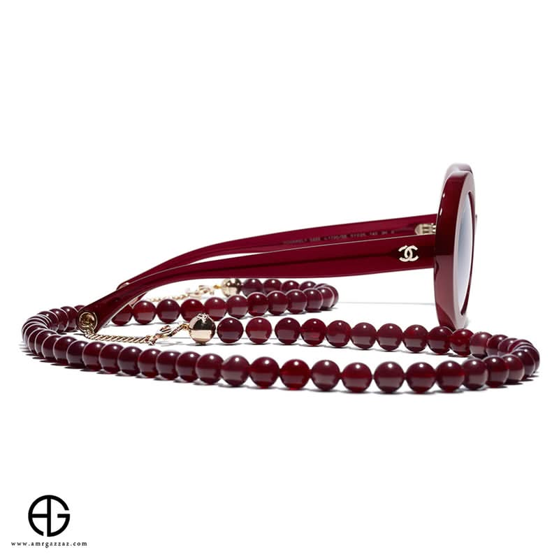 AmrGazzaz عمرو_قزاز LuxuryPerfumes عطور_فاخرة AuthenticPerfume عطور_أصلية NicheFragrance عطور_نيش PerfumeKSA عطور_السعودية ShopOnlineKSA تسوق_أونلاين LuxuryShopping متجر_عطور