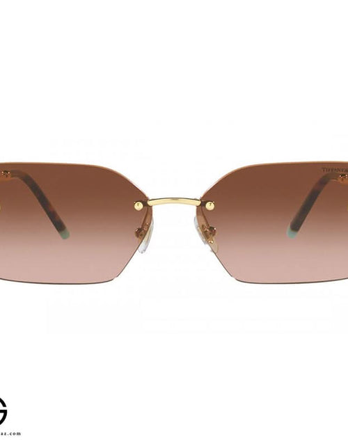 Load image into Gallery viewer, AmrGazzaz عمرو_قزاز LuxuryPerfumes عطور_فاخرة AuthenticPerfume عطور_أصلية NicheFragrance عطور_نيش PerfumeKSA عطور_السعودية ShopOnlineKSA تسوق_أونلاين LuxuryShopping متجر_عطور
