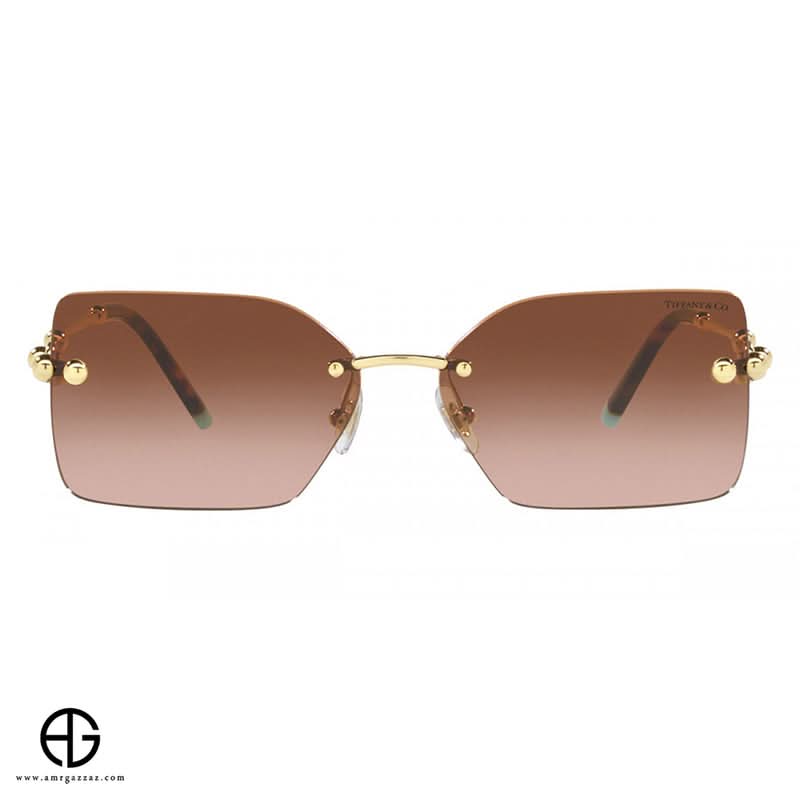 AmrGazzaz عمرو_قزاز LuxuryPerfumes عطور_فاخرة AuthenticPerfume عطور_أصلية NicheFragrance عطور_نيش PerfumeKSA عطور_السعودية ShopOnlineKSA تسوق_أونلاين LuxuryShopping متجر_عطور