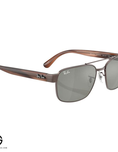 Load image into Gallery viewer, AmrGazzaz عمرو_قزاز LuxuryPerfumes عطور_فاخرة AuthenticPerfume عطور_أصلية NicheFragrance عطور_نيش PerfumeKSA عطور_السعودية ShopOnlineKSA تسوق_أونلاين LuxuryShopping متجر_عطور
