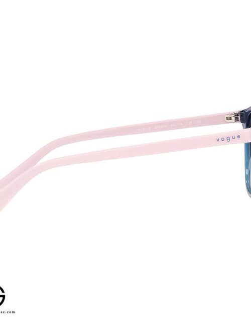 تحميل الصورة إلى عارض المعرض، AmrGazzaz عمرو_قزاز LuxuryPerfumes عطور_فاخرة AuthenticPerfume عطور_أصلية NicheFragrance عطور_نيش PerfumeKSA عطور_السعودية ShopOnlineKSA تسوق_أونلاين LuxuryShopping متجر_عطور
