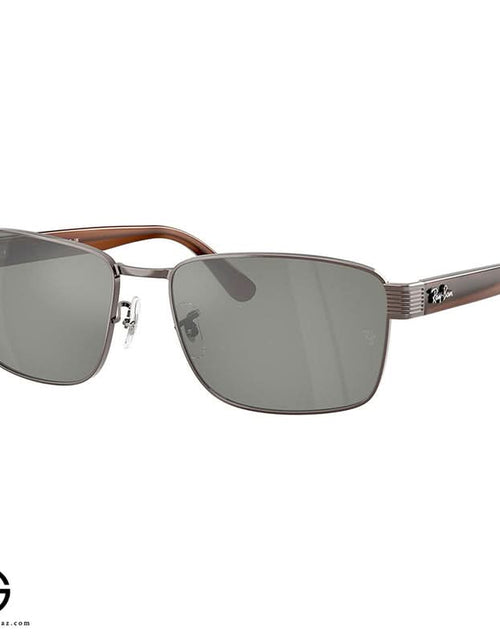 تحميل الصورة إلى عارض المعرض، AmrGazzaz عمرو_قزاز LuxuryPerfumes عطور_فاخرة AuthenticPerfume عطور_أصلية NicheFragrance عطور_نيش PerfumeKSA عطور_السعودية ShopOnlineKSA تسوق_أونلاين LuxuryShopping متجر_عطور
