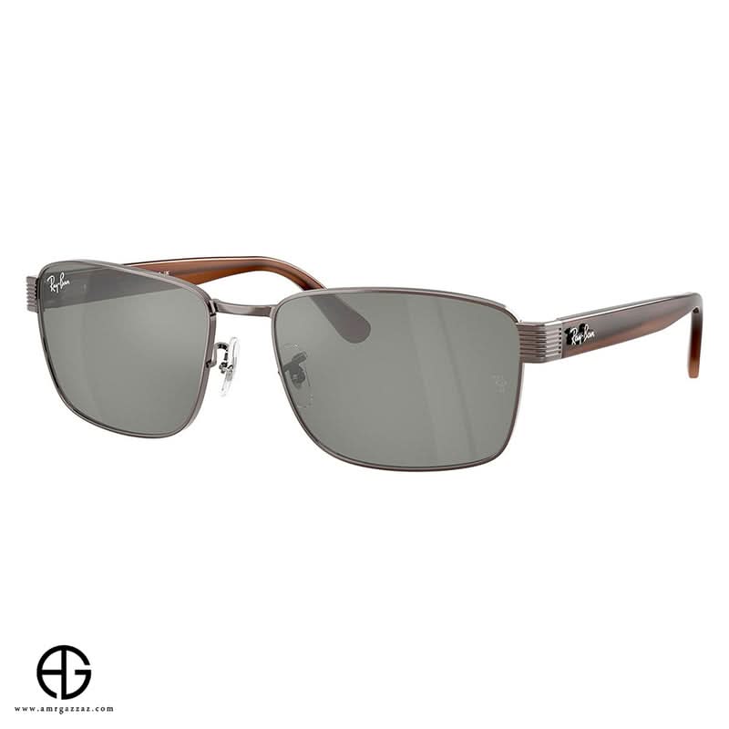 AmrGazzaz عمرو_قزاز LuxuryPerfumes عطور_فاخرة AuthenticPerfume عطور_أصلية NicheFragrance عطور_نيش PerfumeKSA عطور_السعودية ShopOnlineKSA تسوق_أونلاين LuxuryShopping متجر_عطور