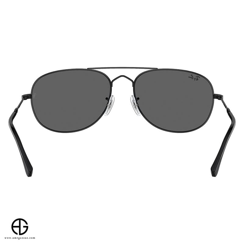 AmrGazzaz عمرو_قزاز LuxuryPerfumes عطور_فاخرة AuthenticPerfume عطور_أصلية NicheFragrance عطور_نيش PerfumeKSA عطور_السعودية ShopOnlineKSA تسوق_أونلاين LuxuryShopping متجر_عطور