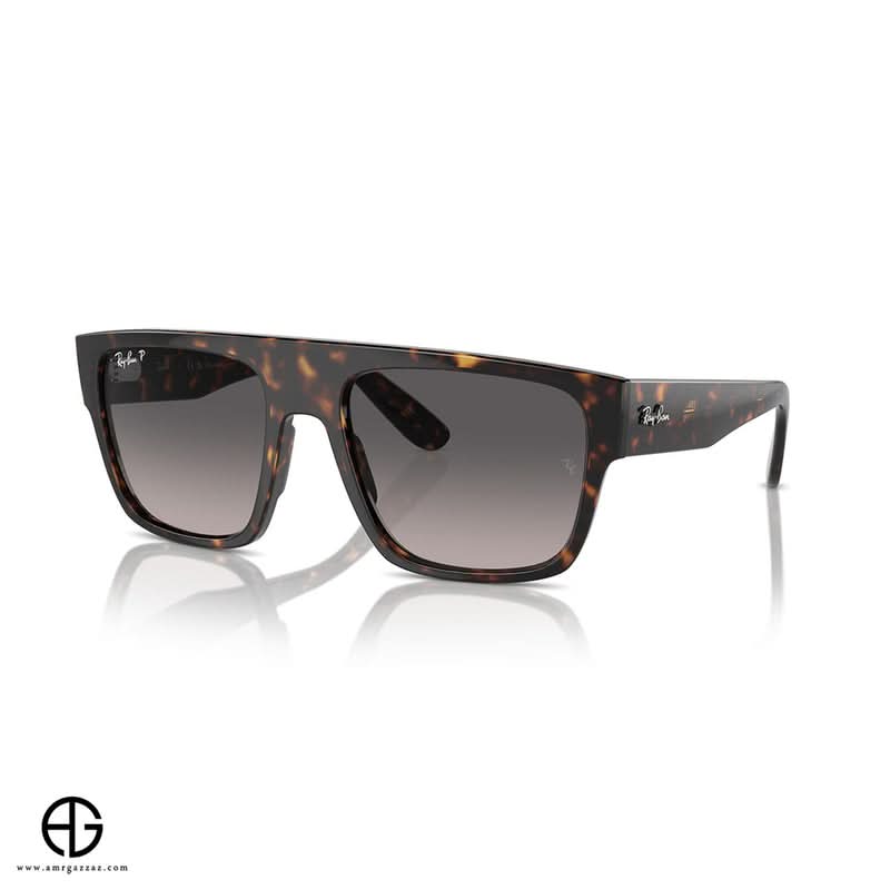 AmrGazzaz عمرو_قزاز LuxuryPerfumes عطور_فاخرة AuthenticPerfume عطور_أصلية NicheFragrance عطور_نيش PerfumeKSA عطور_السعودية ShopOnlineKSA تسوق_أونلاين LuxuryShopping متجر_عطور