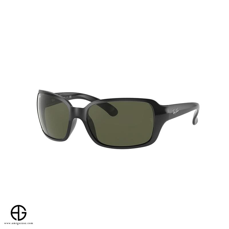 AmrGazzaz عمرو_قزاز LuxuryPerfumes عطور_فاخرة AuthenticPerfume عطور_أصلية NicheFragrance عطور_نيش PerfumeKSA عطور_السعودية ShopOnlineKSA تسوق_أونلاين LuxuryShopping متجر_عطور